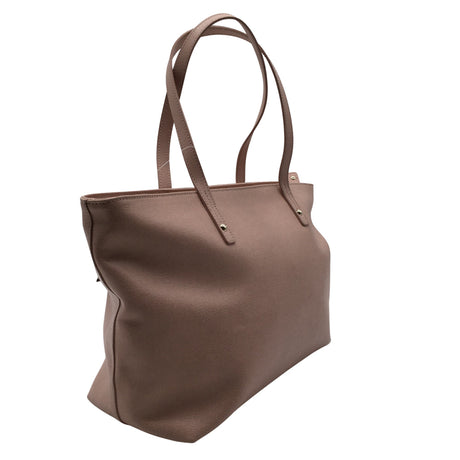 Unisex Furla - Käsilaukku, koko Maxi -  (2)