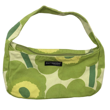 Unisex Marimekko - Käsilaukku, koko Mini -  ()