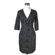 Unisex emilyandfin - Kotelomekko, koko 38 -  ()