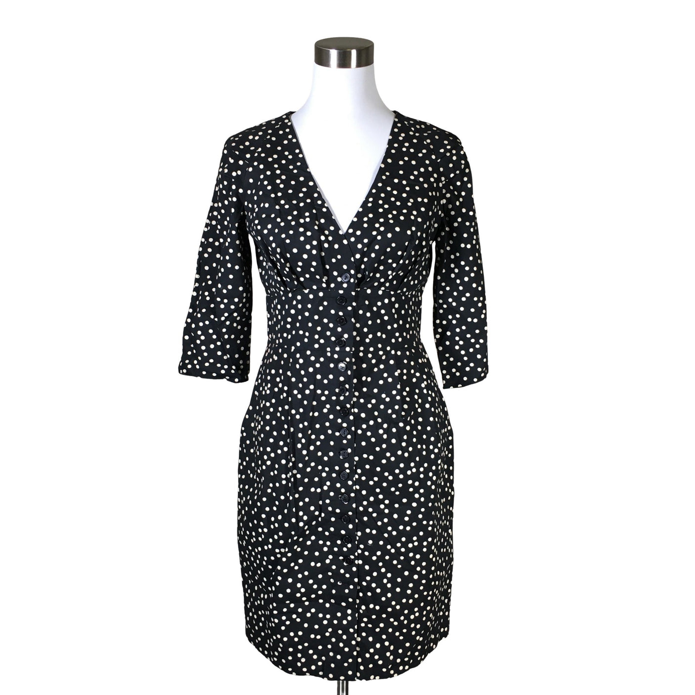 Unisex emilyandfin - Kotelomekko, koko 38 -  (1)