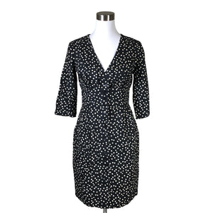Unisex emilyandfin - Kotelomekko, koko 38 -  (1)