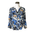 Unisex Soyaconcept - Pusero, koko 40 -  ()
