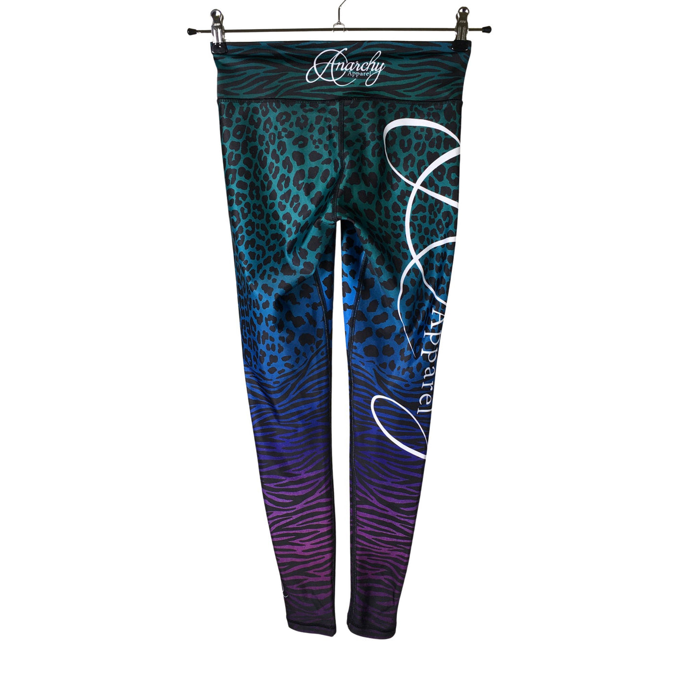 Urheilutrikoot, koko 36