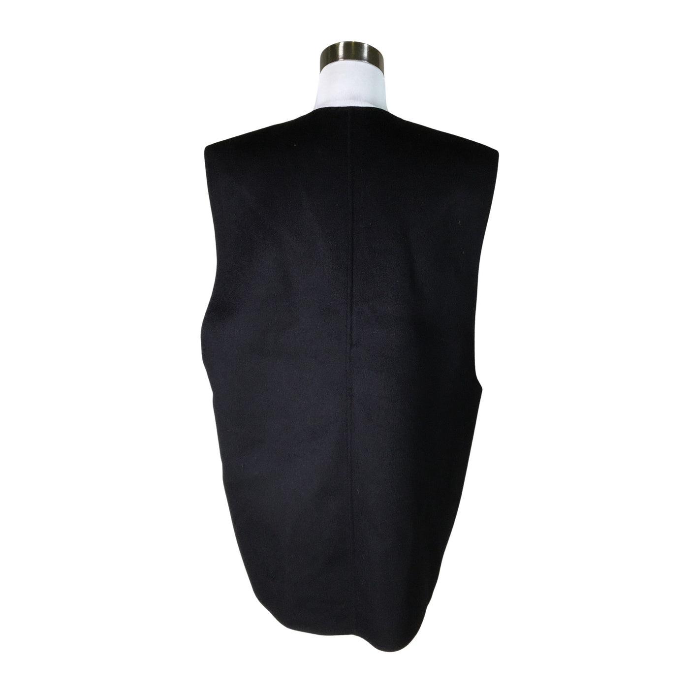 Unisex COS - Neuleliivi, koko 38 -  (2)