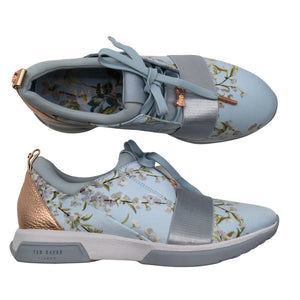 Unisex Ted Baker - Tennarit, koko 38 -  (1)