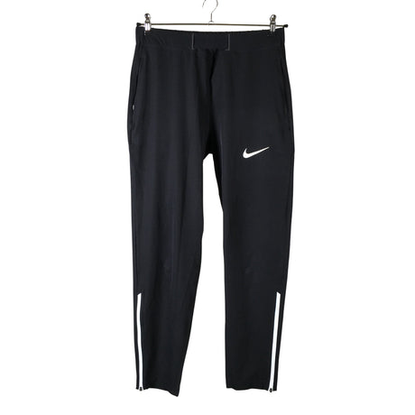 Unisex Nike - Urheiluhousut, koko 38 -  ()