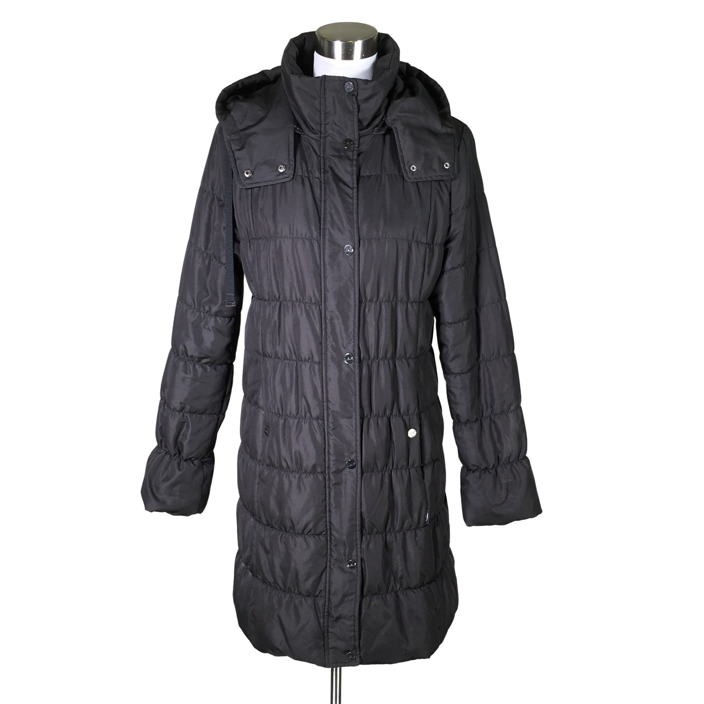 Unisex J.A.P - Toppatakki, koko 40 -  (1)