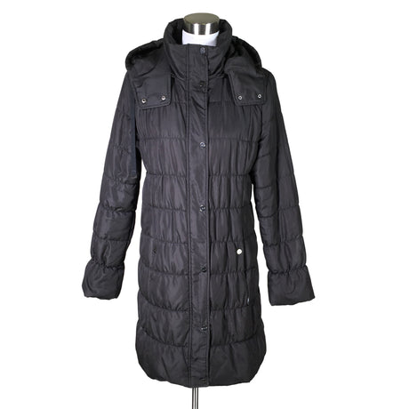 Unisex J.A.P - Toppatakki, koko 40 -  ()