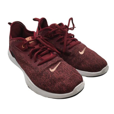 Unisex Nike - Lenkkarit, koko 38 -  (2)