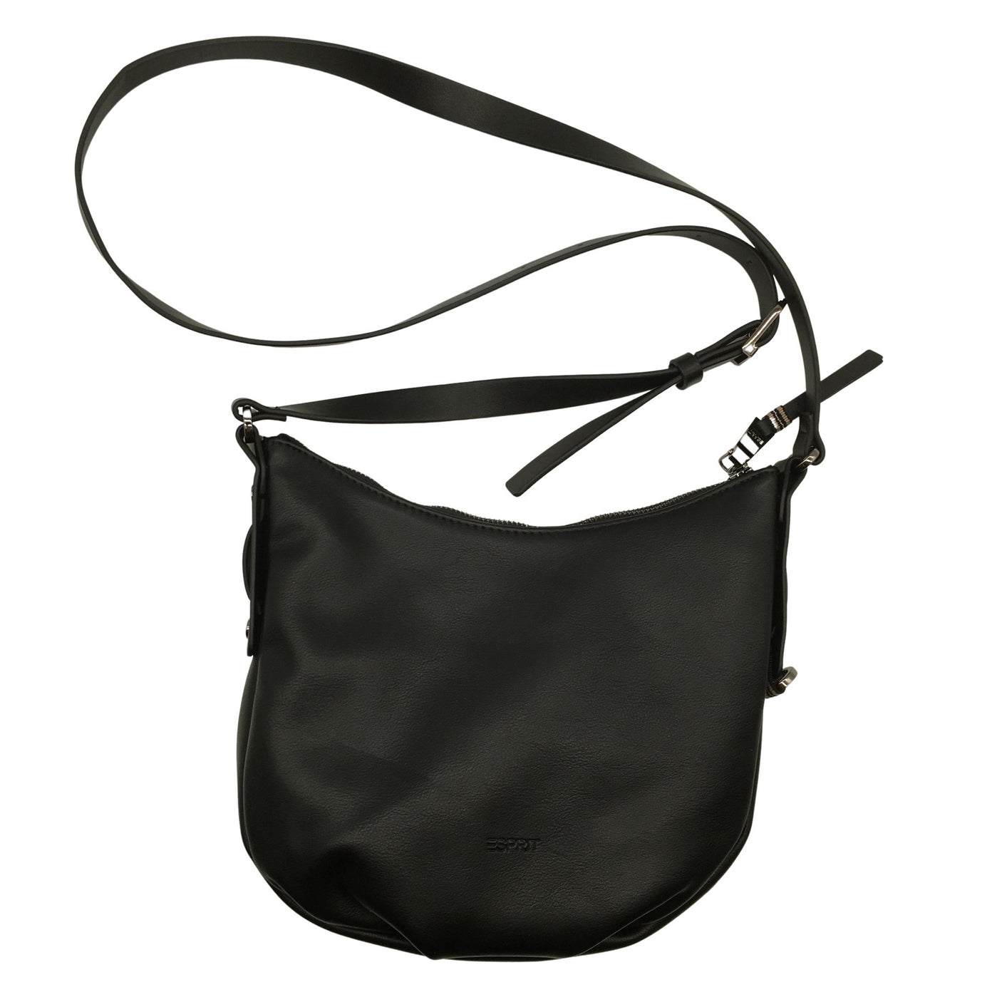 Unisex Esprit - Olkalaukku, koko Mini -  (1)
