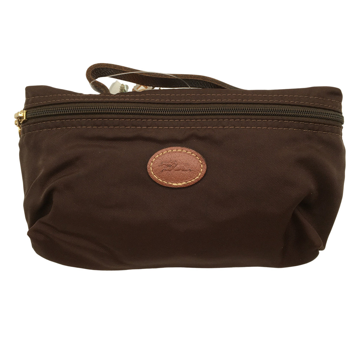Unisex Longchamp - Toilettilaukku, koko Mini -  (1)