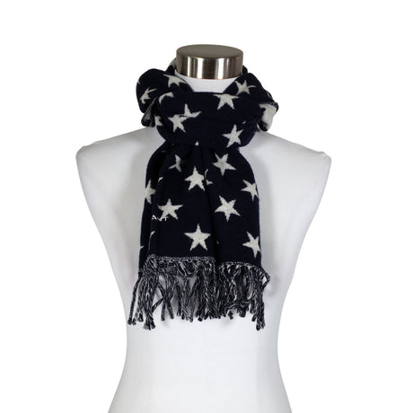 Unisex Gant - Kaulaliina, koko Midi -  ()