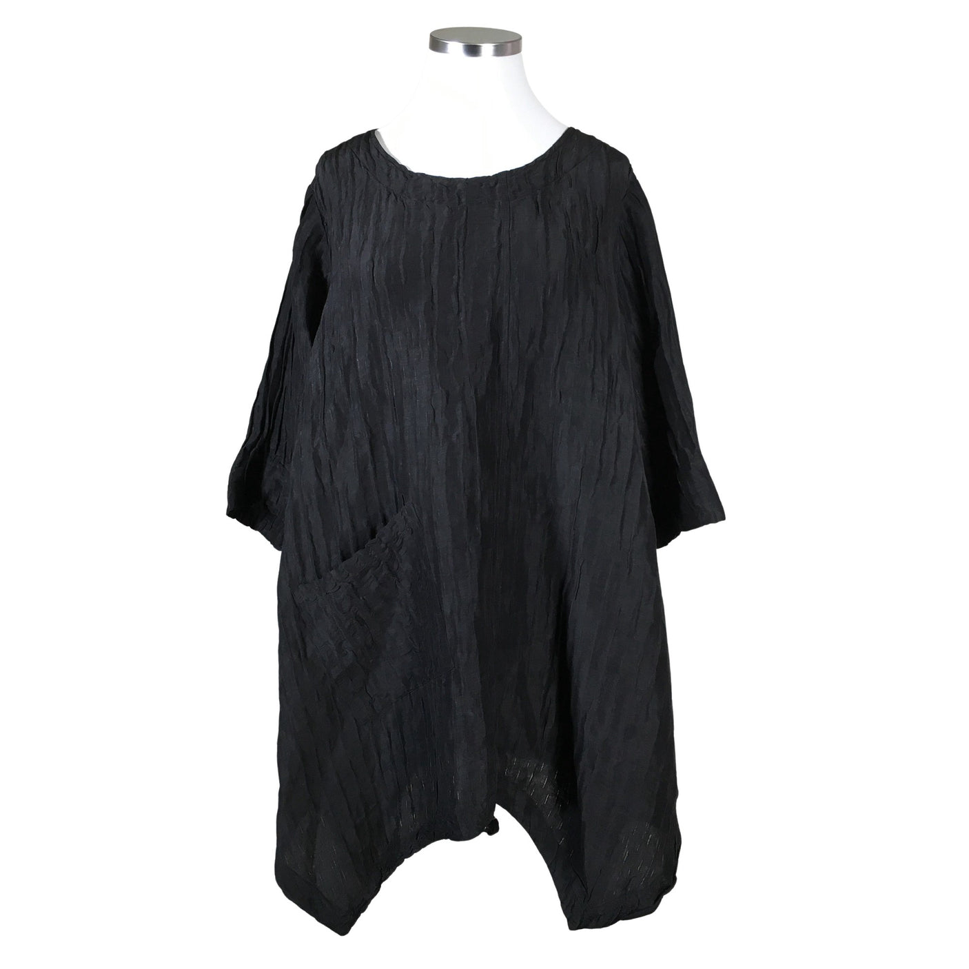 Unisex Grizas - Kangastunika, koko 44 -  (1)