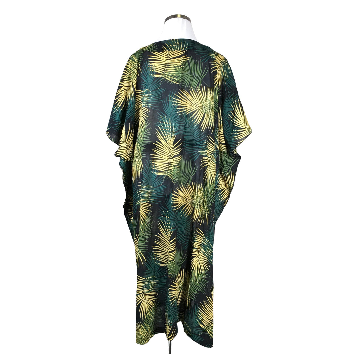 Unisex Finlayson - Kangasmekko, koko 52 -  (2)