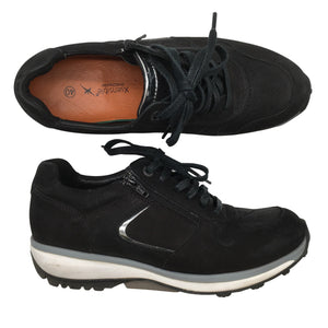 Unisex Xsensible - Lenkkarit, koko 40 -  (1)