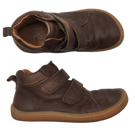 Unisex Froddo - Välikausikengät, koko 36 -  ()