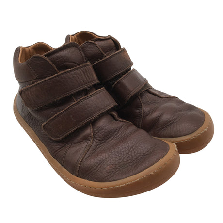 Unisex Froddo - Välikausikengät, koko 36 -  (2)