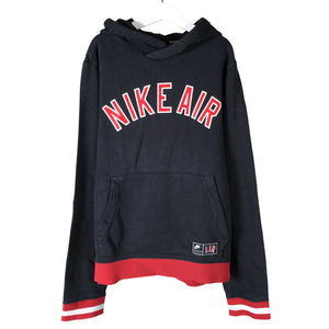 Unisex Nike - Huppari, koko 152 - 158 -  (1)
