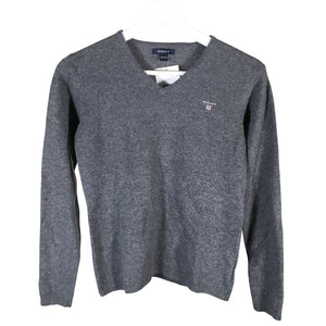 Unisex Gant - Neulepaita, koko 158 - 164 -  (1)