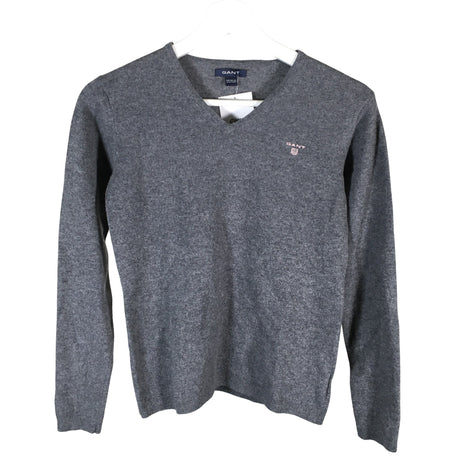 Unisex Gant - Neulepaita, koko 158 - 164 -  ()