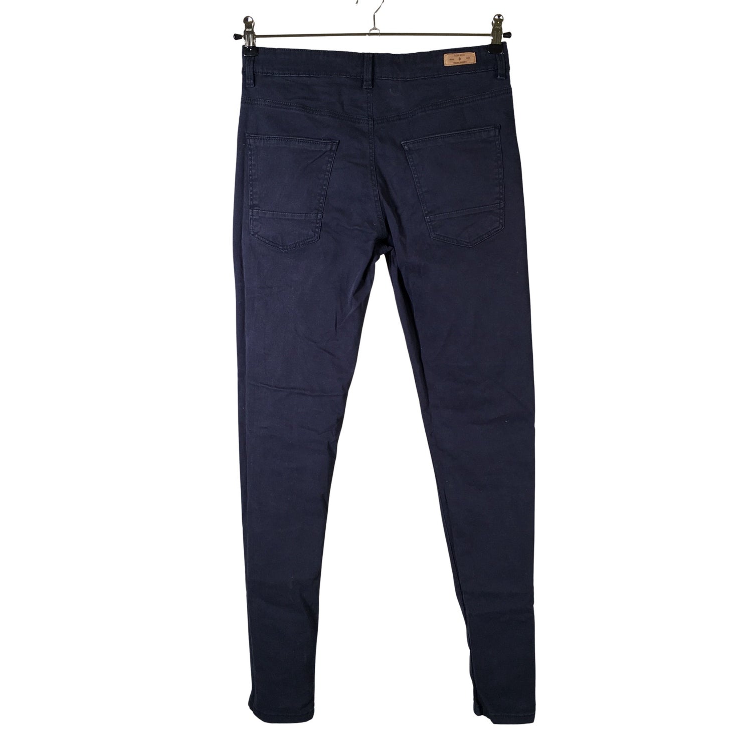 Housut  Chinot, koko 158 - 164  Zara 