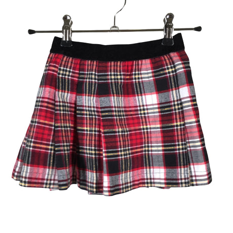 Unisex Marks&Spencer - Kangashame, koko 92 - 98 -  ()