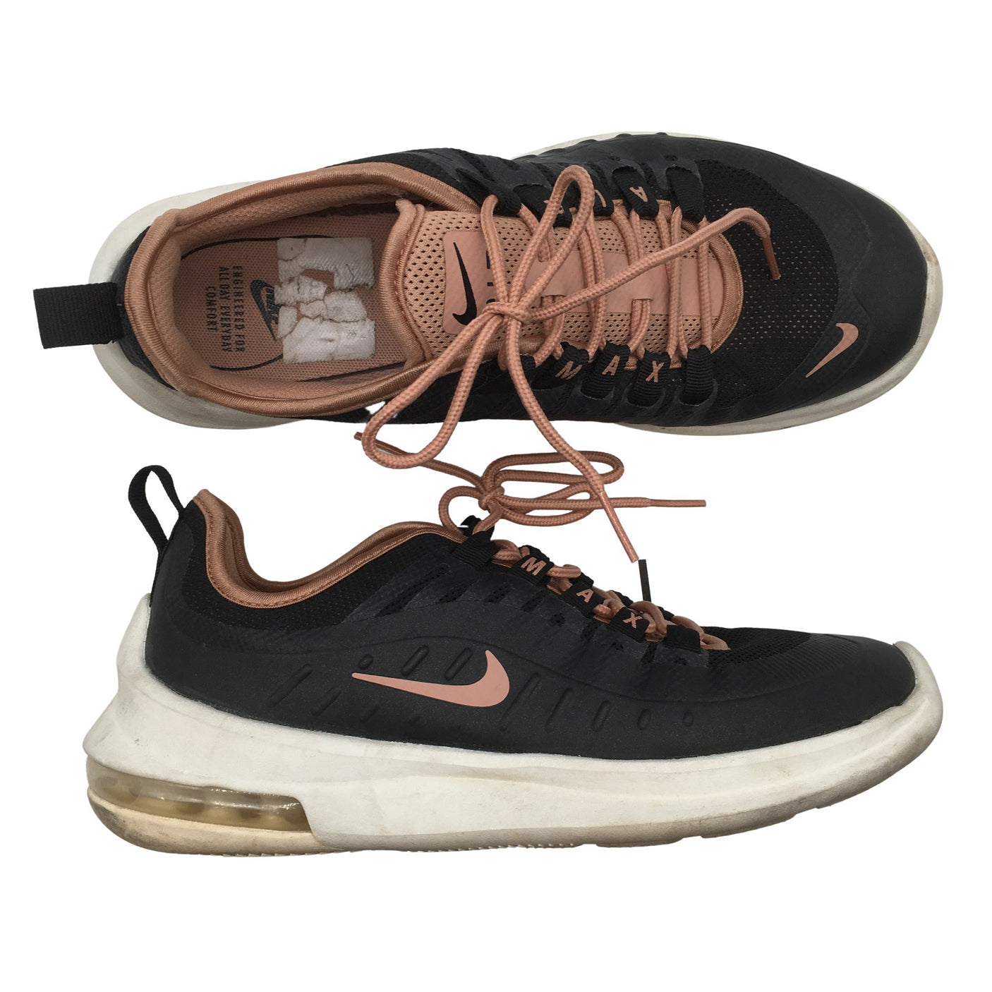 Unisex Nike - Lenkkarit, koko 39 -  (1)