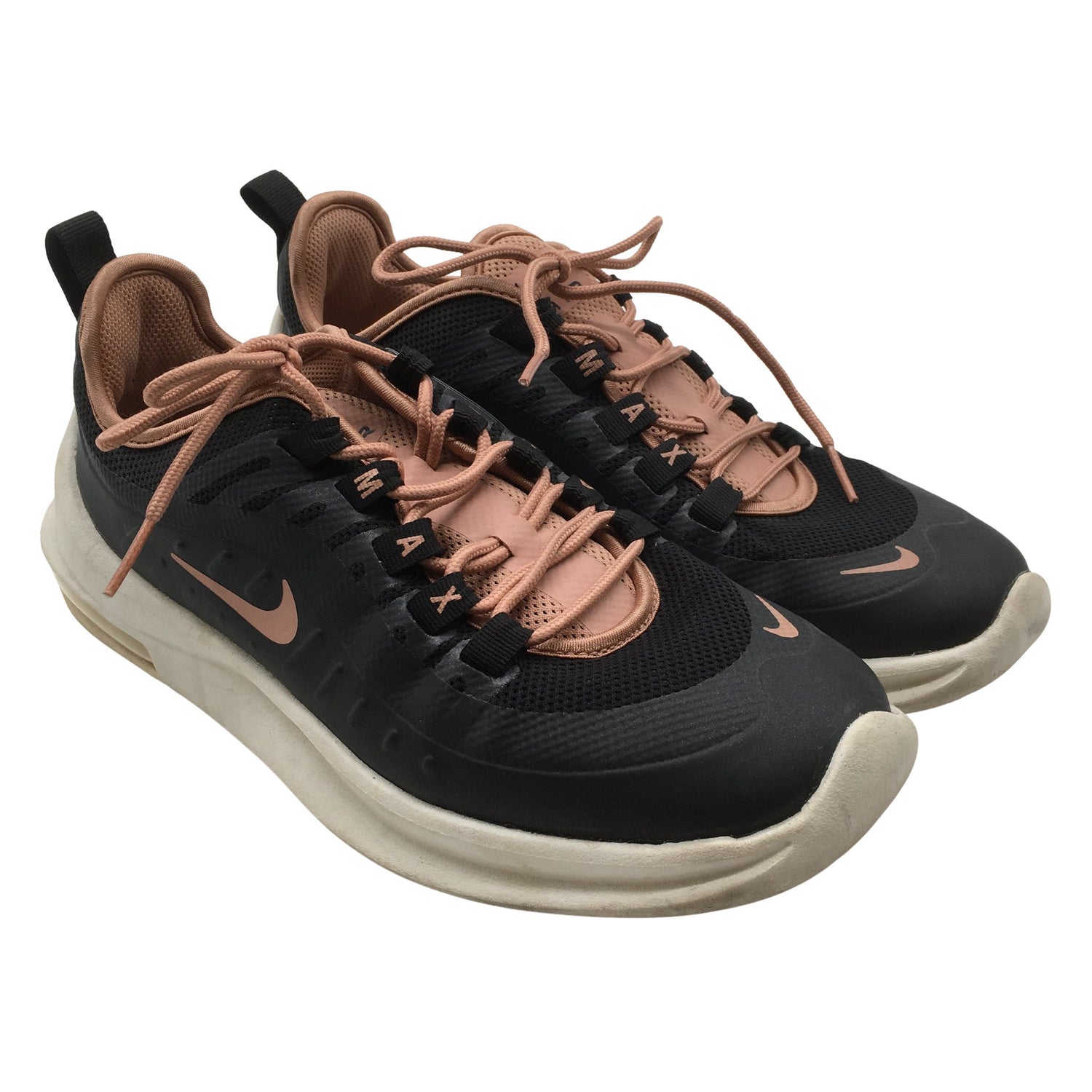  Lenkkarit  Lenkkarit, koko 39  Nike 