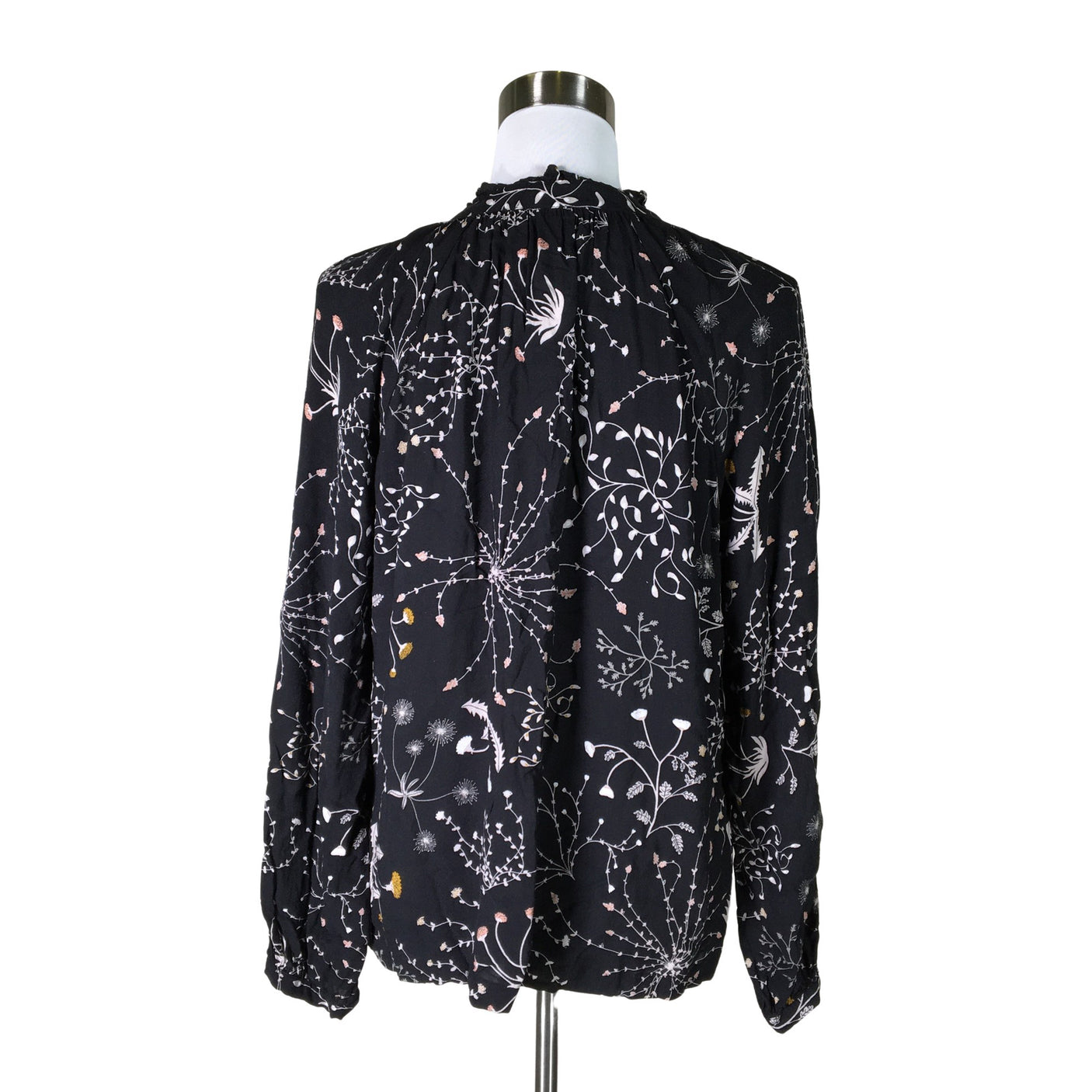 Unisex Second Female - Pusero, koko 40 -  (2)