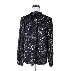 Unisex Second Female - Pusero, koko 40 -  (2)