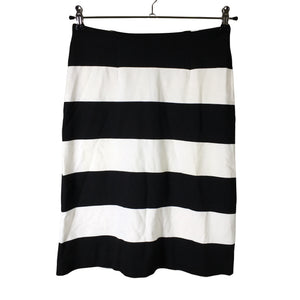 Unisex Marimekko - Trikoohame, koko 38 -  (1)