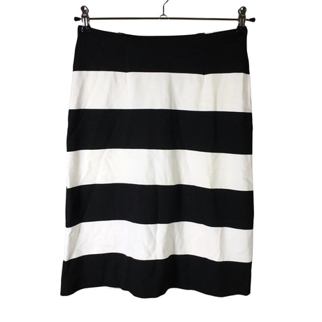 Unisex Marimekko - Trikoohame, koko 38 -  ()