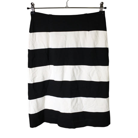 Unisex Marimekko - Trikoohame, koko 38 -  (2)