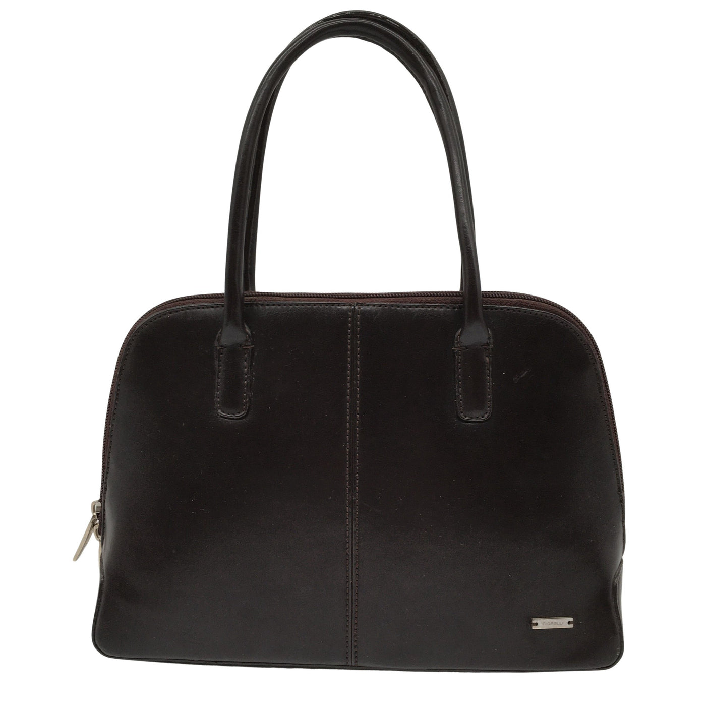 Unisex Fiorelli - Käsilaukku, koko Mini -  (1)