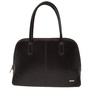 Unisex Fiorelli - Käsilaukku, koko Mini -  (1)