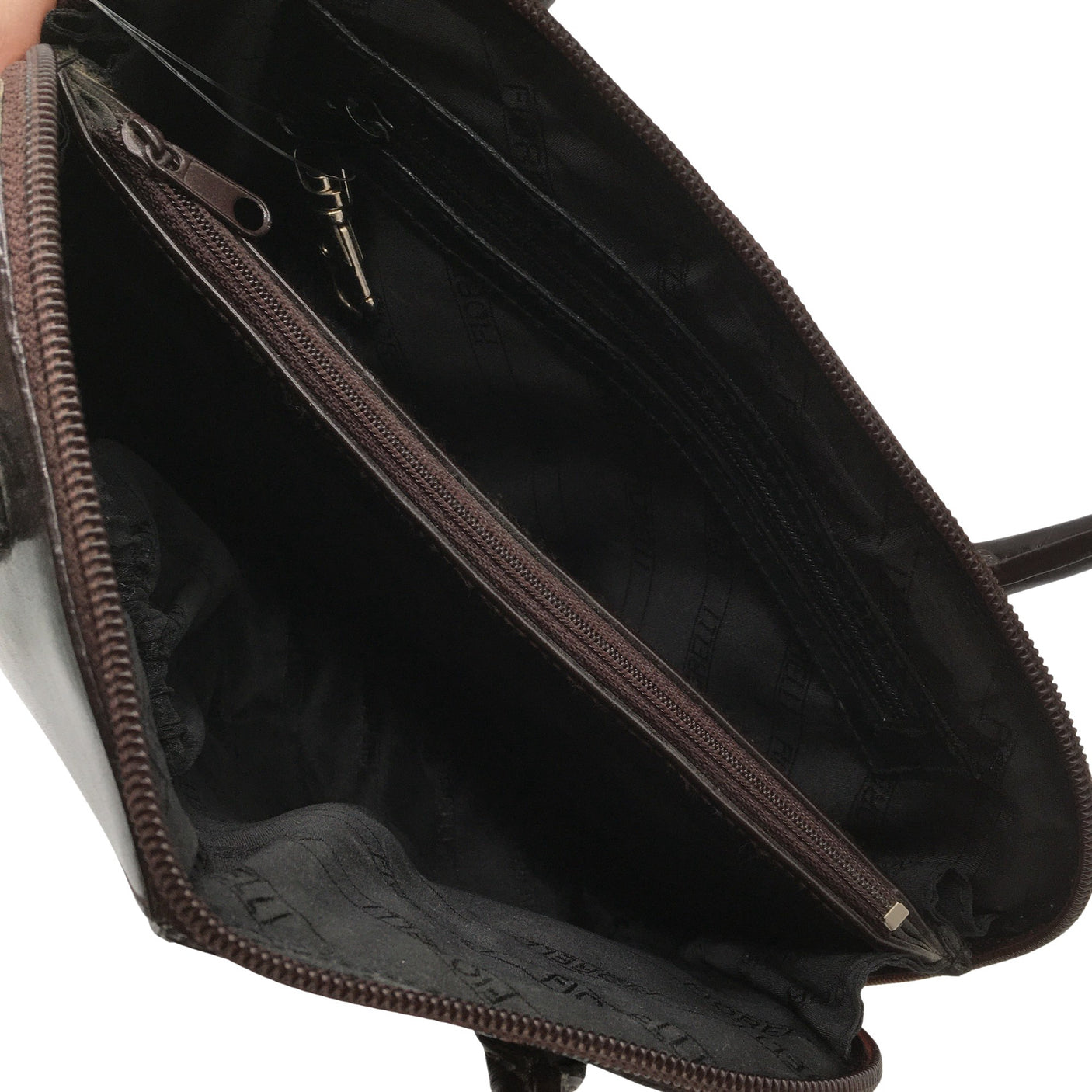 Unisex Fiorelli - Käsilaukku, koko Mini -  (2)