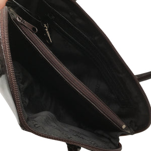 Unisex Fiorelli - Käsilaukku, koko Mini -  (2)