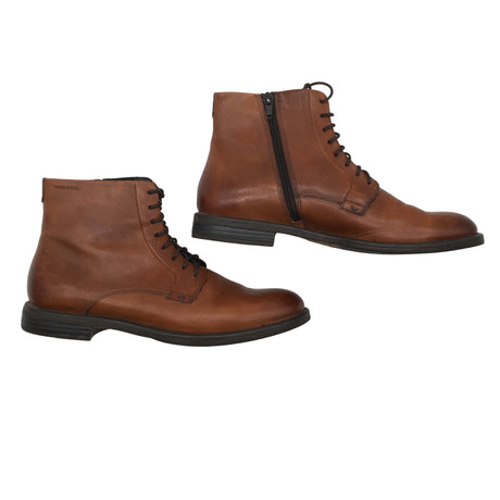 Unisex Vagabond - Nilkkurit, koko 41 -  ()