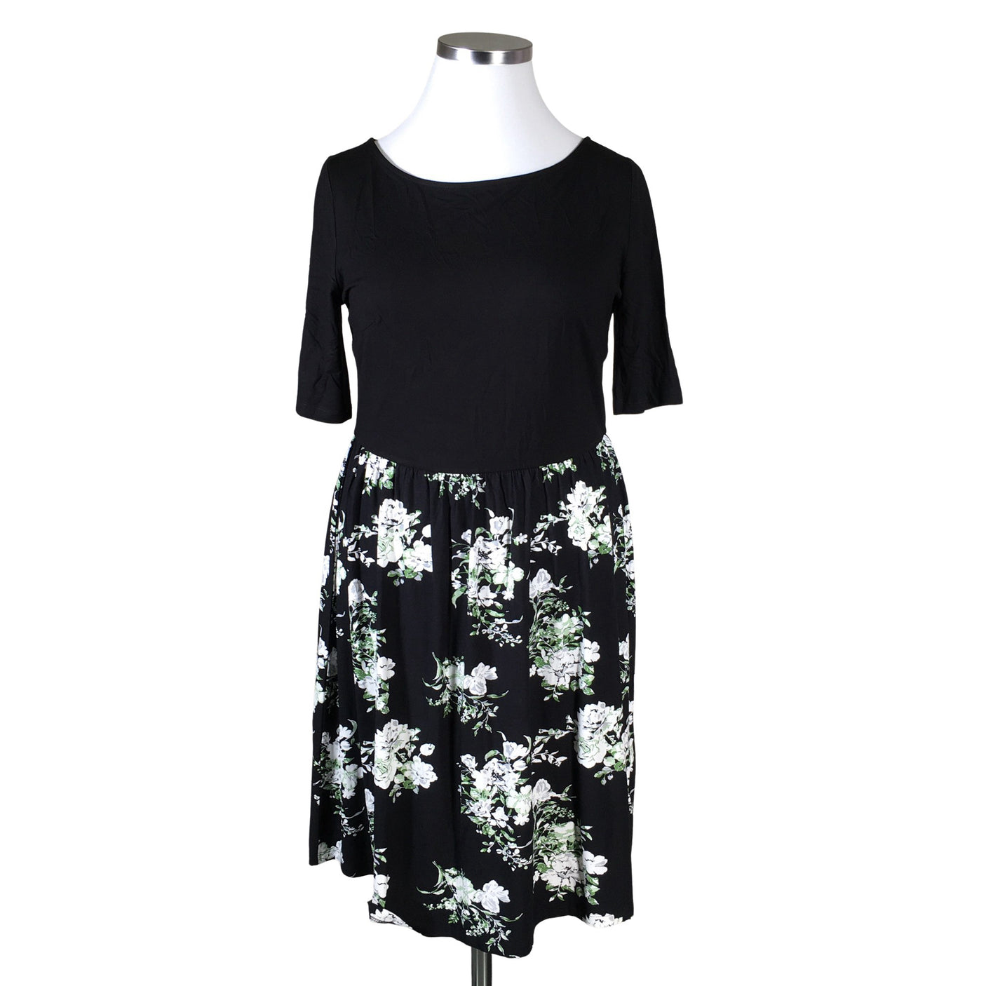 Unisex Anna Field - Trikoomekko, koko 42 -  (1)