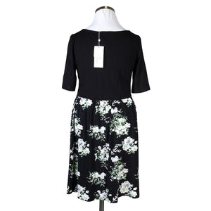 Unisex Anna Field - Trikoomekko, koko 42 -  (2)
