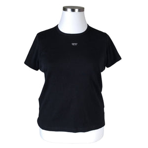 Unisex Esprit - T-paita, koko 44 -  (1)