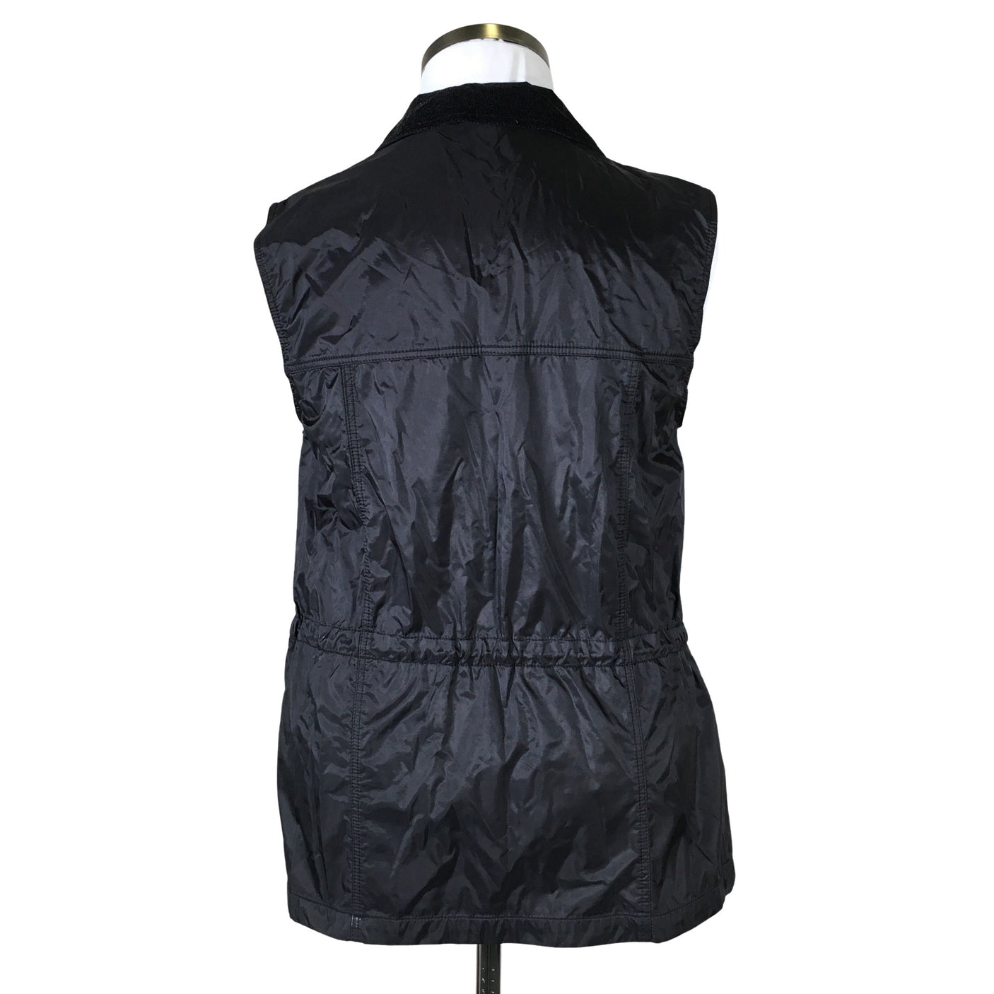 Unisex Voglia - Ulkoiluliivi, koko 40 -  (2)