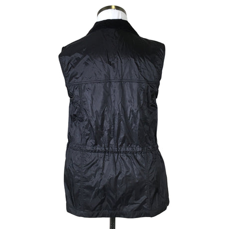 Unisex Voglia - Ulkoiluliivi, koko 40 -  (2)