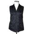 Unisex Voglia - Ulkoiluliivi, koko 40 -  ()