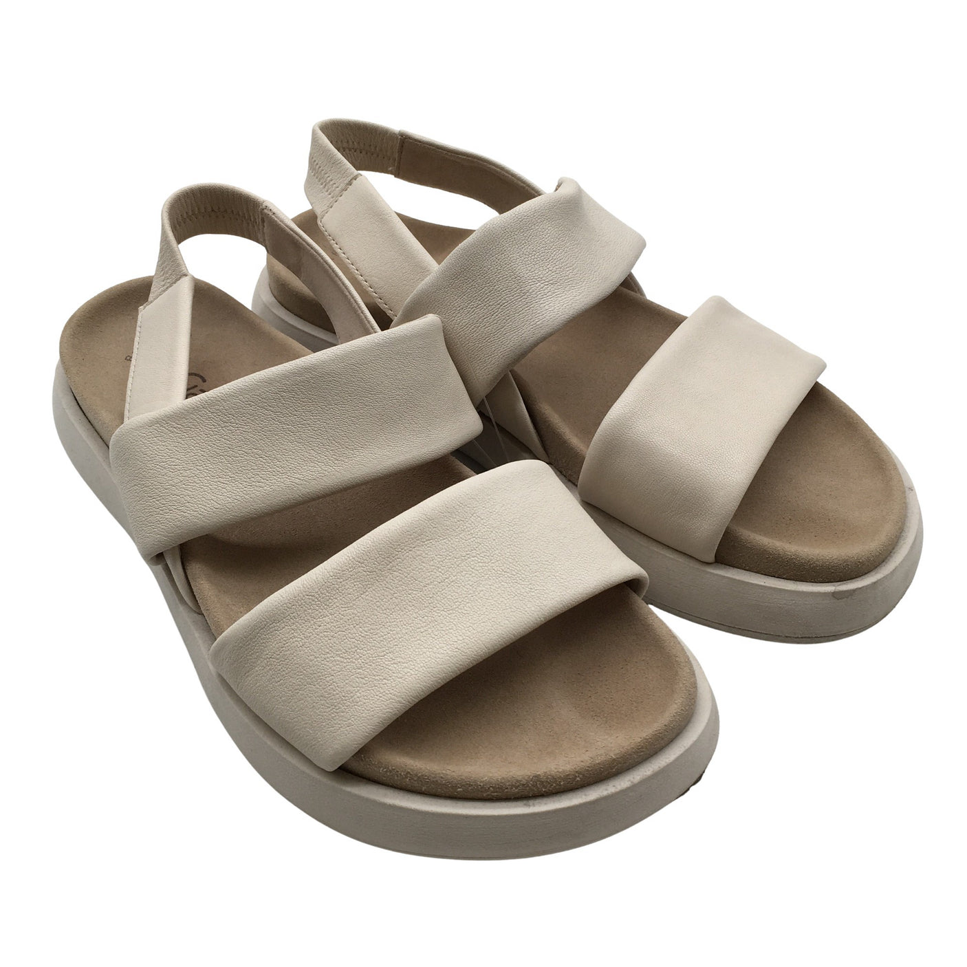 Unisex Gabor - Sandaalit, koko 38 -  (2)