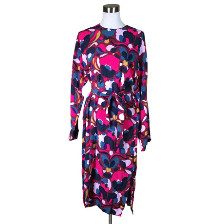 Unisex Marimekko - Sifonkimekko, koko 38 -  ()