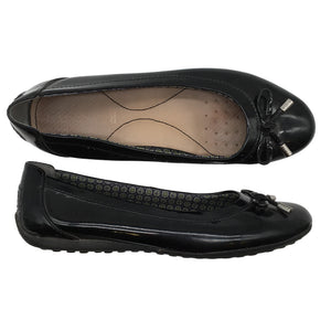 Unisex Geox - Ballerinat, koko 38 -  (1)