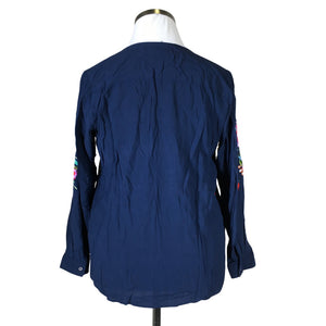 Unisex Desigual - Pusero, koko 42 -  (2)