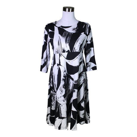 Unisex Marimekko - Trikoomekko, koko 38 -  ()