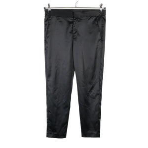 Unisex InWear - Juhlahousut, koko 36 -  (1)